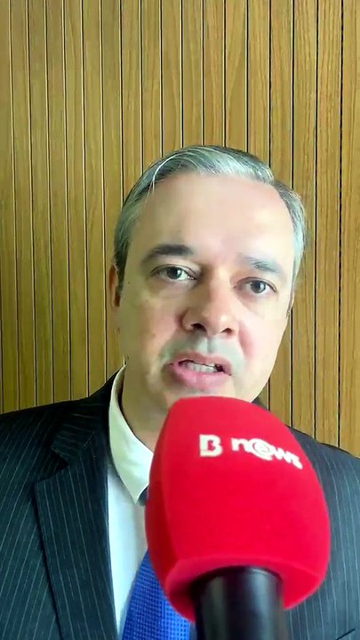 Coordenador-Geral da ACAF, Rodrigo Meira detalha reunião e principais desafios da adoção internacional na Bahia