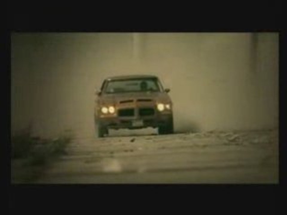 REDA - BΛ7BΛK