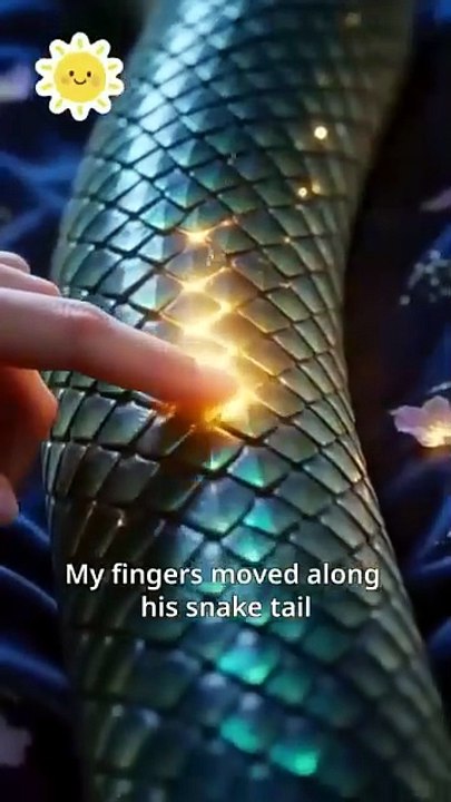 I Raised a Dragon for Ten Years, but He Only Loved My Sister New [Full Movie] [Full Movie]