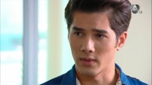 ลูกผู้ชายพันธุ์ดี ตอนที่ 43 (EP.43) วันที่ 19 กรกฏาคม 2569