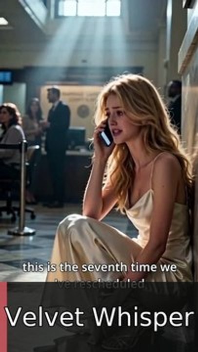 My brother’s secret obsession #engsubtitle #fullepisode🌸🎉🎬 | Velvet Whisper