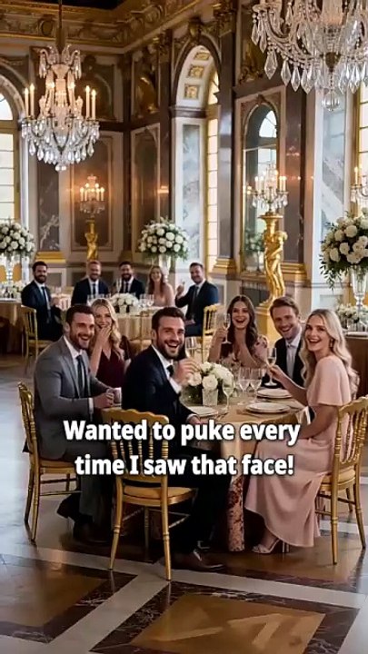 XXL Wife's Counterattack, I'm Born a Noble Lady - Full AI Drama - Video Dailymotion [Full Movie]