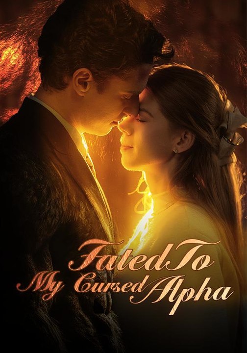 Fated To My Cursed Alpha | Full Series | Short Drama English | Full Short Drama | English Sub 2026