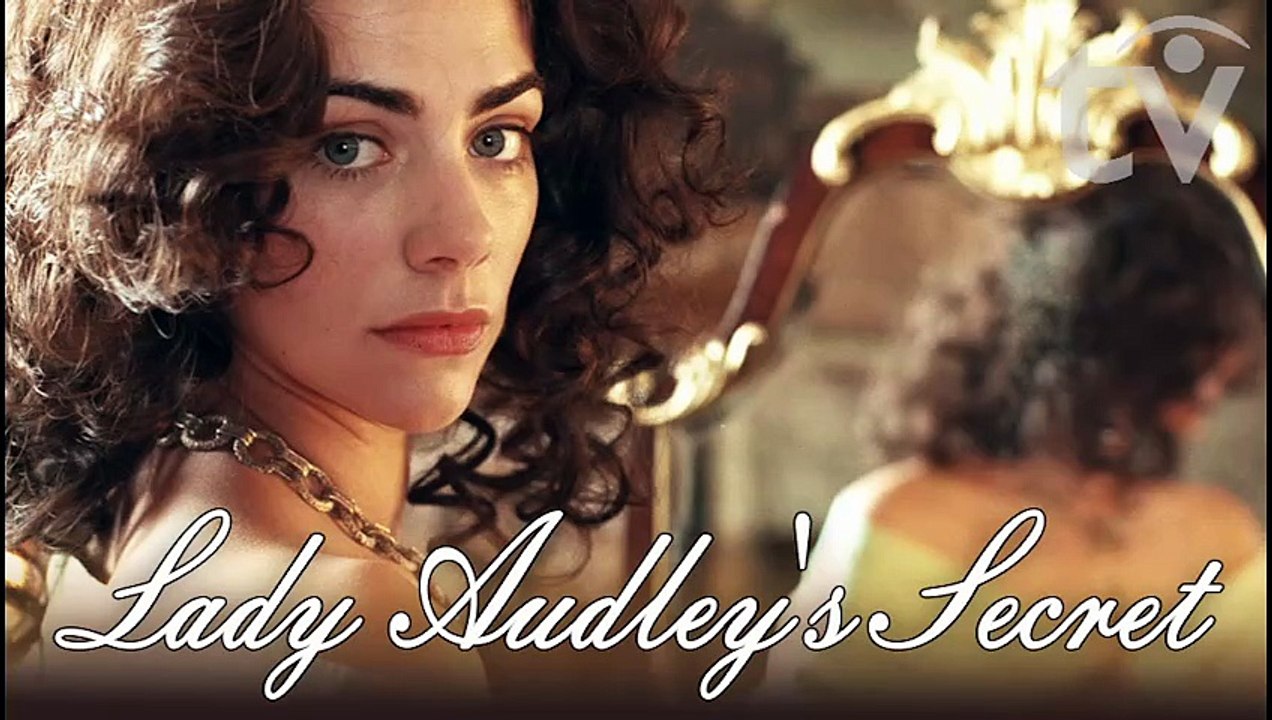 Lady Audley's Secret (2000) A Victorian Romantic Drama based on novel of Mary Elizabeth Braddon w/Subs. [Full Movie]
