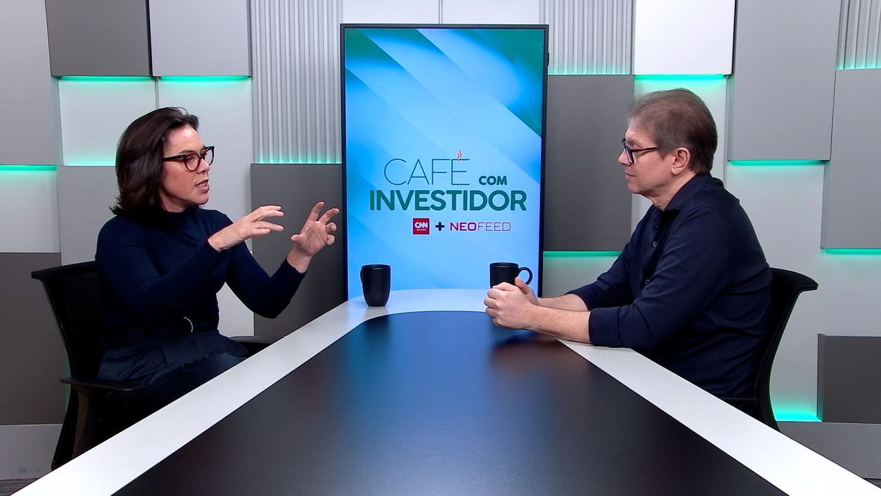 Café com Investidor - Nido Capital - Corte