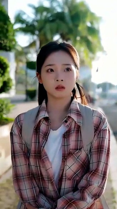 💗Rejected by My Foster Family, Adopted by a Godfather Chinese Drama  - English Sub 2026 [Full Movie]
