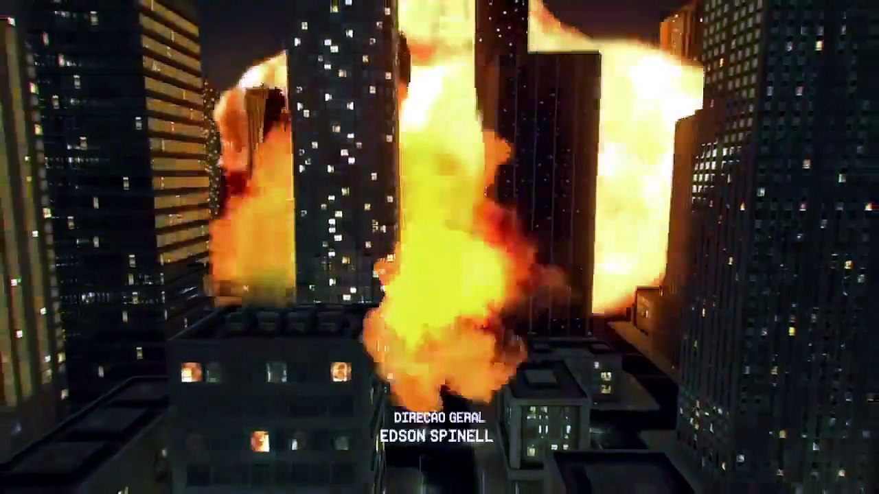 apocalipsis capitulo 39