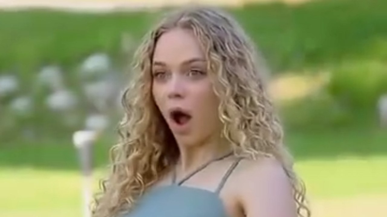 Drink Prank  #prank #comedy  #funny  #jokes  #viralreels  #explorepage