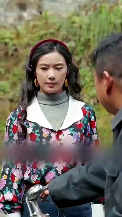 In the 1990s, I Eliminated the Three Evils For My Sister-💔 | Emotional Drama English Subtitles [Full Movie]