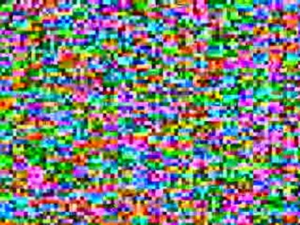 Dragon ball z goku vs broly-0