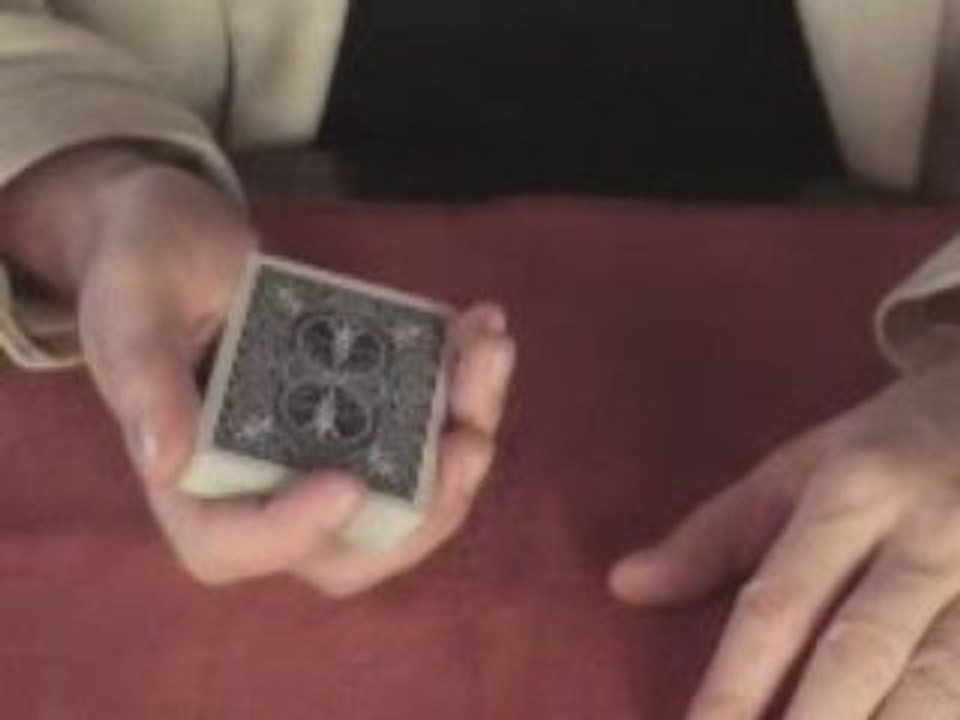 Asgangster_VO18_VO19