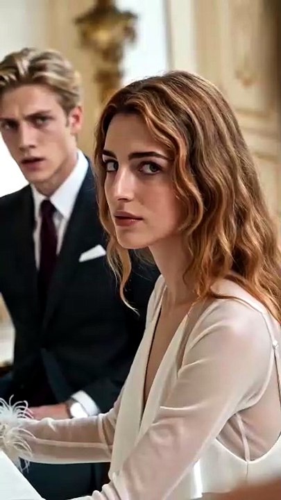 My Husband Lost Me to His Uncle-His Affair Made My Marriage | Serie Completa | Short Drama Italiano [Full Movie]