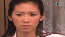 แก้วกลางดง ตอนที่ 21 (EP.21) วันที่ 20 กรกฏาคม 2569