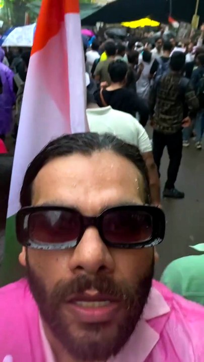 Inquilab Zindabad #facebook #instagram #youtube #twitter #tiktok #instagood #love #like #socialmedia #follow #viral #whatsapp #trending #marketing #music #reels #google #digitalmarketing #photography #insta #india #fashion #memes #followforfollowback #soc