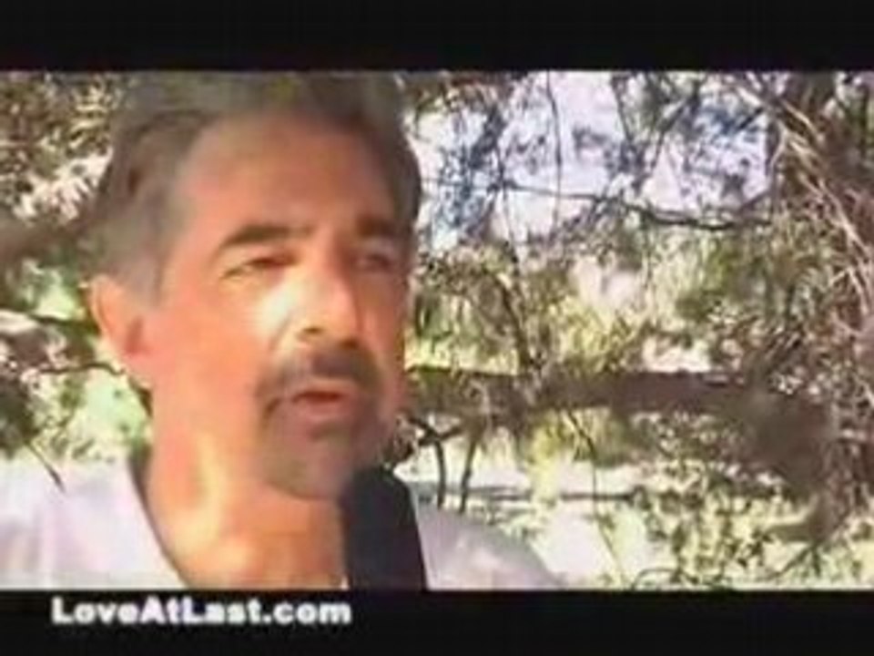 JoeMantegnaFinalCut Joe Mantegna Endorses Online Dating