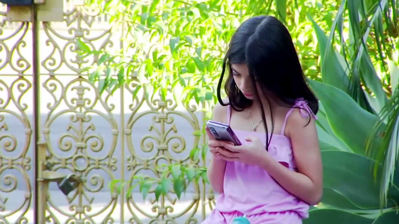 Mais de 90% das crianças e adolescentes utilizam internet regularmente