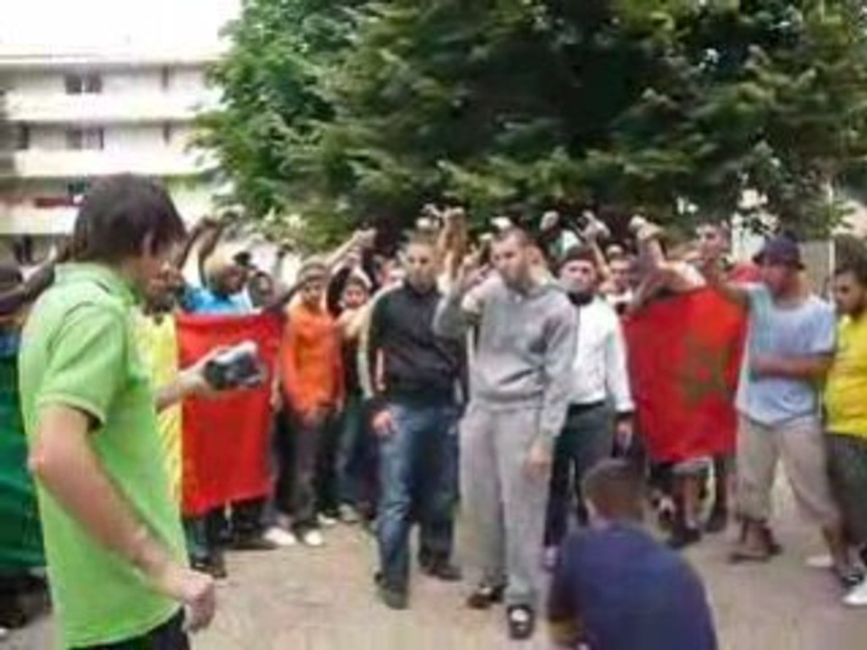 clip fourashrecords