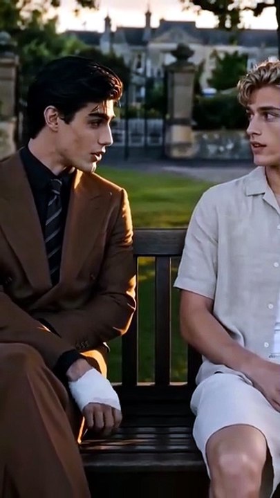 Amants secrets erronés 💖#Short Drama [Full Movie]