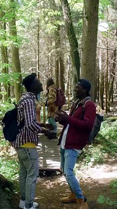 Inyungu zo kureka gukoresha smartphone iminsi itatu