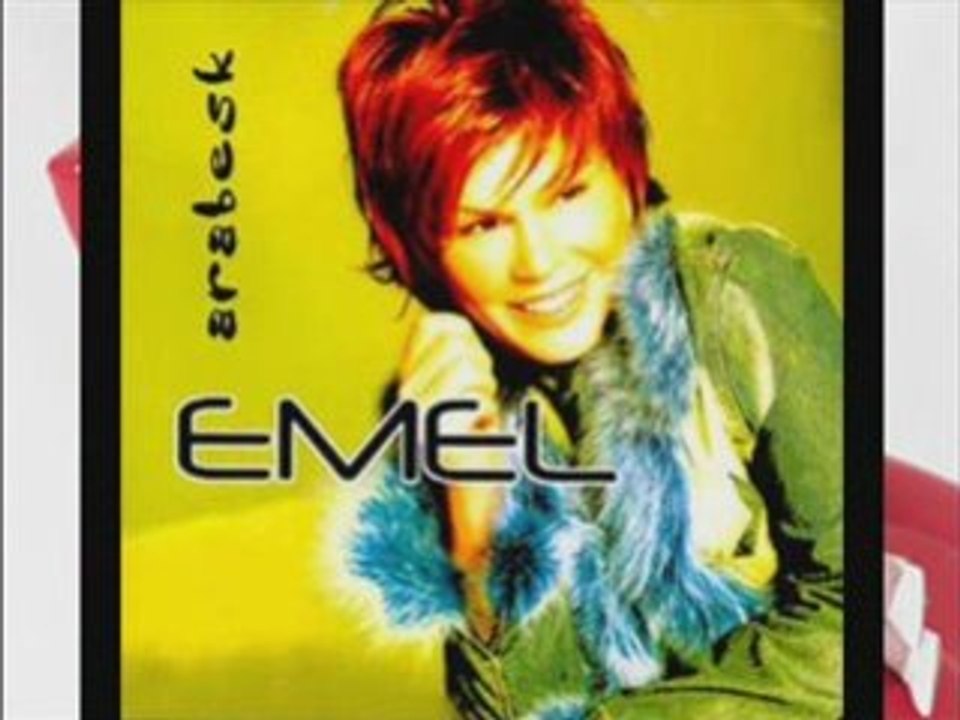 YouTube - Emel Müftüoğlu-Söz Namustur6