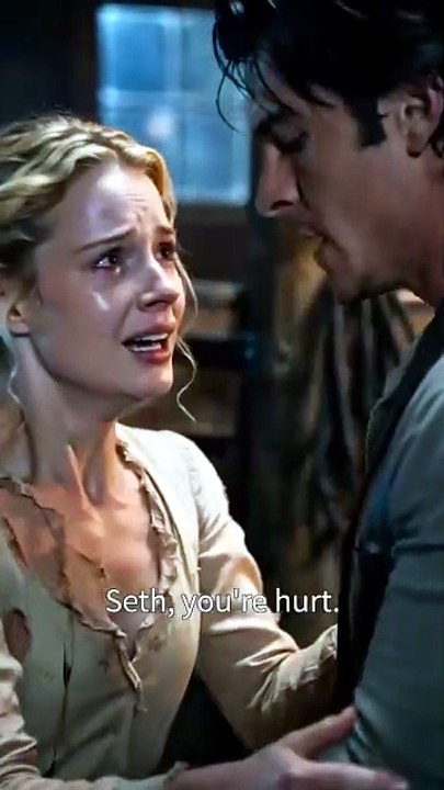 Westworld- I Return With Gold - ⭐🍉💚FULL MOVIES ENGLISH SUB (2026) [Full Movie]