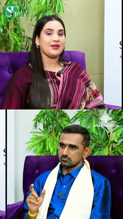 pre बाला त्रिपुर सुंदरी की कृपा के संकेत- जब जीवन से भागदौड़ और नकारात्मकता अपने आप हटने लगे post