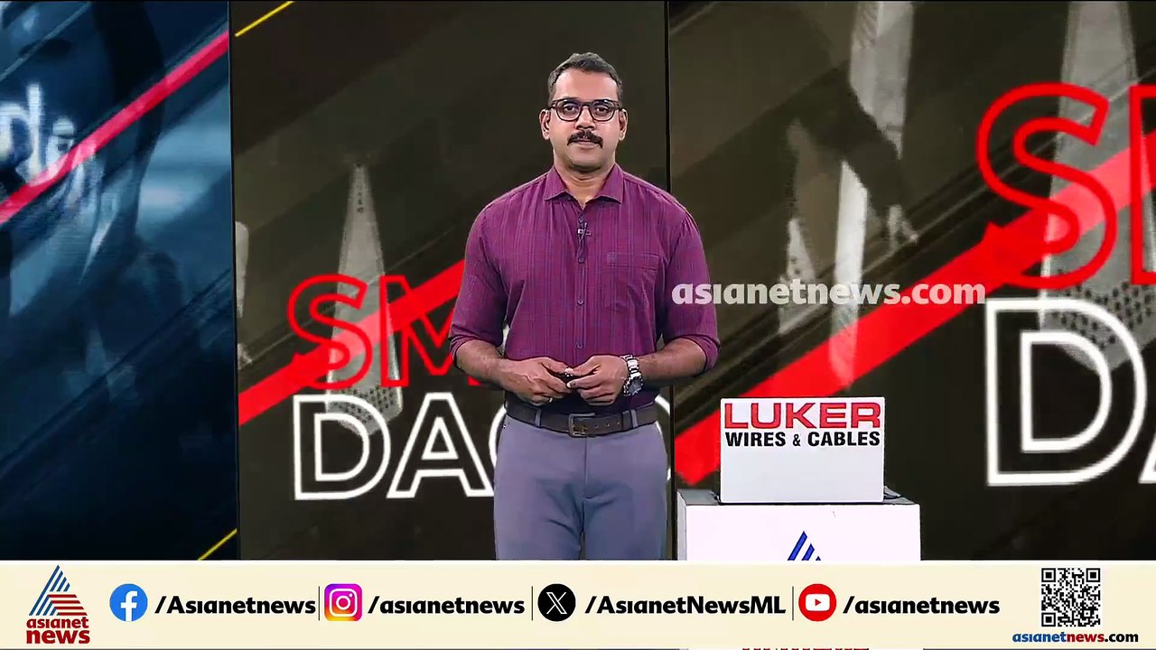 ഗുജറാത്തിൽ പോക്സോ കേസ് പ്രതി പൊലീസുമായുള്ള ഏറ്റുമുട്ടലിൽ കൊല്ലപ്പെട്ടു