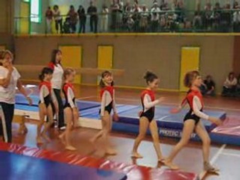 2008-06-14 Gala de fin d'année