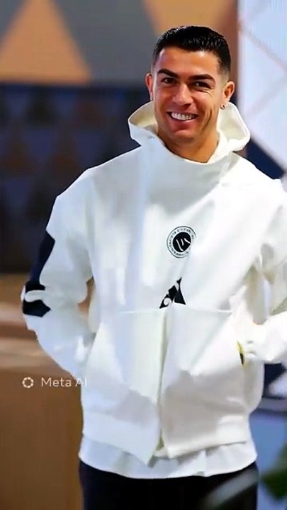 Ronaldo Life style #ronaldolife #ronaldo