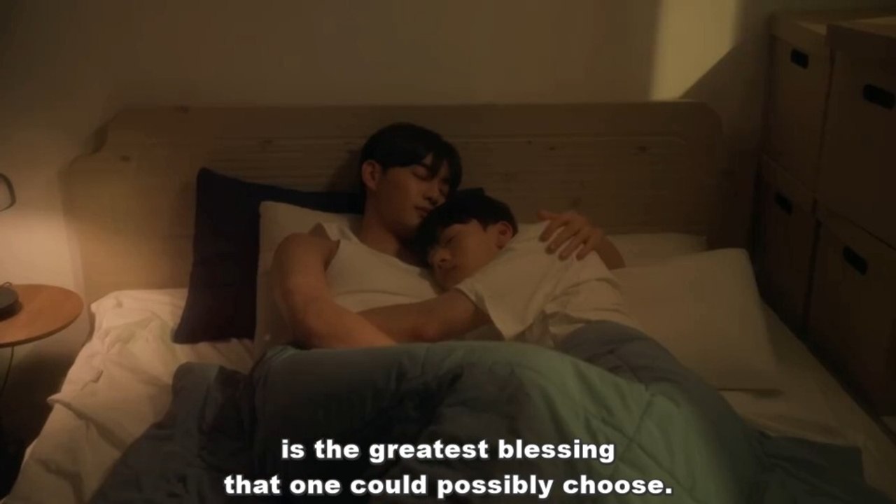 EP 16_ LV CL_SS 3