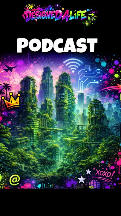 Podcast - La grandeur des choses qu’on perd analyse nietsch by designned4life
