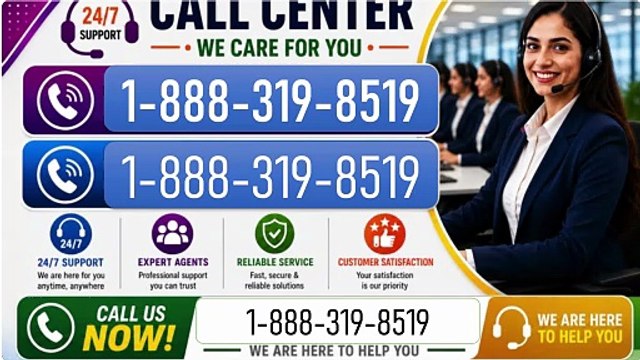 CAN I GET REFUND FROM NORTON [GUIDE_STEP_BY_STEP ] HOW TO CANCEL NORTON SUBSCRIPTION AND GET REFUND? (2026)