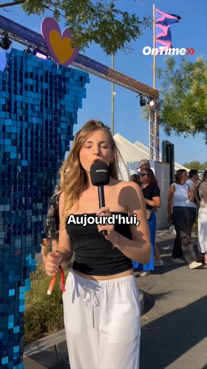 Regarde les photos de ces stars jeunes