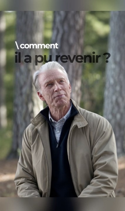 Et si Steve Rogers, n'était pas Steve Rogers ? #steverogers #endgame #onregardequoi #marvel #avengersdoomsday