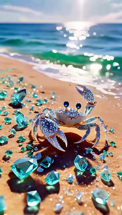 Wallpapers aesthetic blue | Blue and gold aesthetic, Crystals wallpaper aesthetic, Water signs