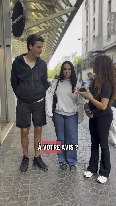 Quiz abonne toi 😽🥰😻