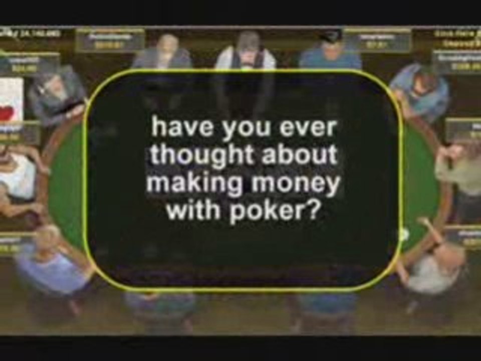 Hold em poker onlne. Play hold em online. Free tips.