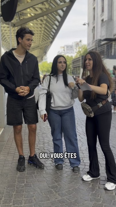 Quiz abonne toi 😽🥰😻