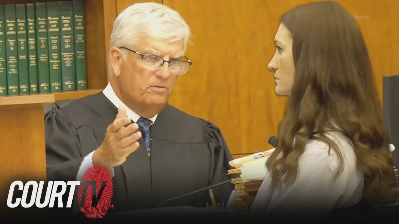 Gros bouleversement dans la liste des témoins au procès de Lindsay Clancy