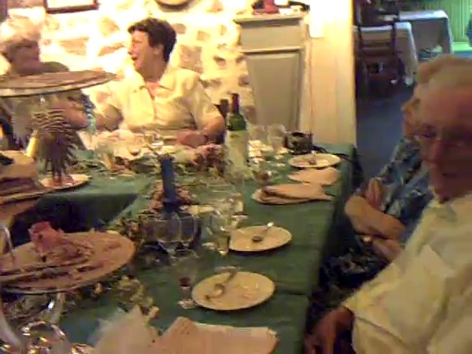 Noce d'or Poirot  Papa   déja 9 ans le 28 mars 2016!! tu nous quitté ont pense à toi!!