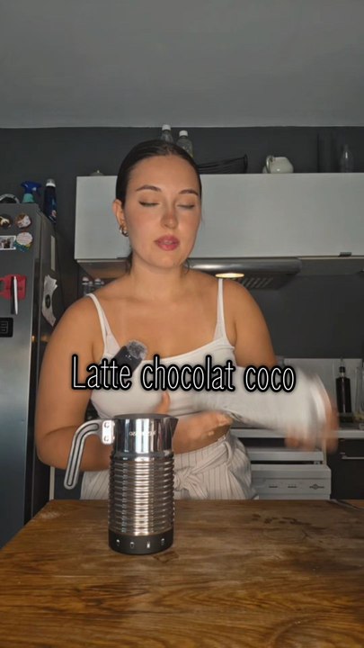Latte