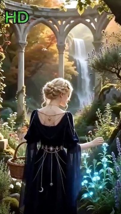 The Crown of Ash and Silver : Full EPS