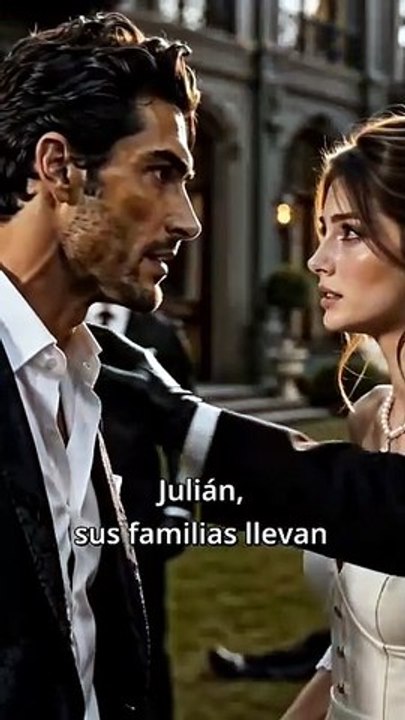 marry me i'll spoil you rotten [Full Movie]