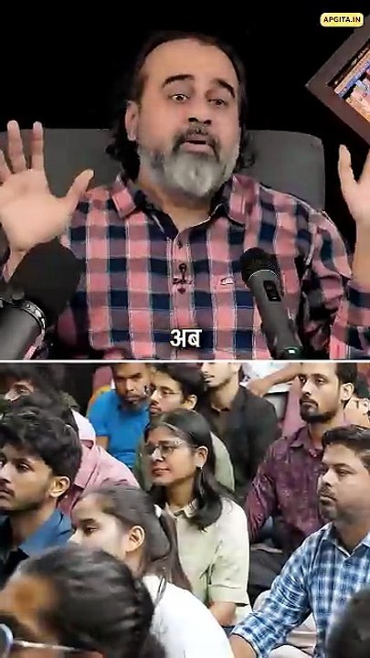जापानी सैनिकों की बर्बरता || आचार्य प्रशांत
