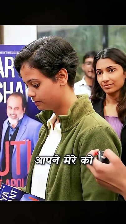 आपने आज़ाद कर दिया! || आचार्य प्रशांत