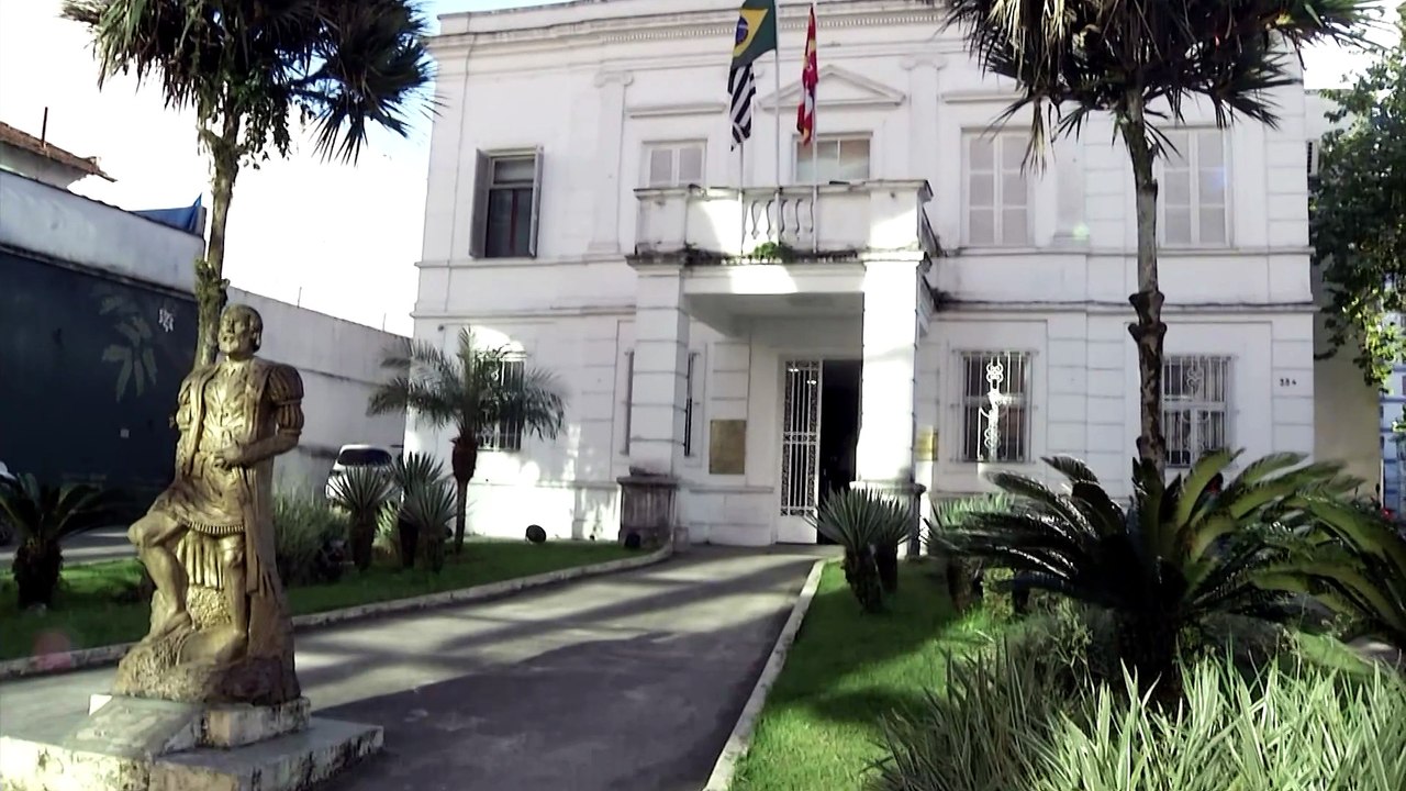 São Vicente recebe pedidos de isenção do IPTU até 31 de julho