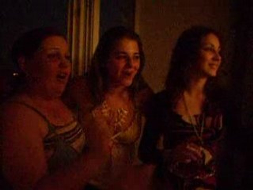 Kate Birthday2