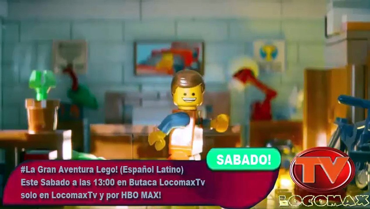 LocomaxTv Bolivia Anime Junio 2026