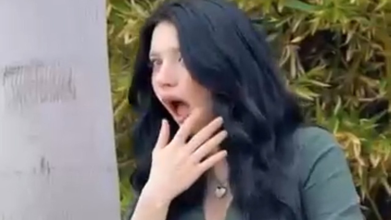 Blind Man Prank  #prank #comedy  #funny  #jokes  #viralreels_3