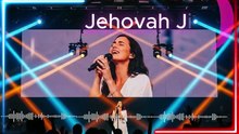 Jehovah Jireh